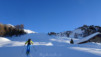 tschajetuhorn_007