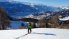 tschajetuhorn_011