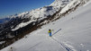 tschajetuhorn_012