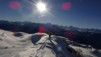 tschajetuhorn_014