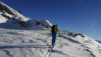 tschajetuhorn_020