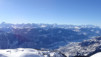tschajetuhorn_022