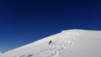 tschajetuhorn_023