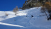 tschajetuhorn_031
