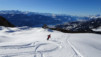 tschajetuhorn_032