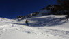 tschajetuhorn_033