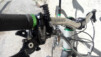 turner_burner_006