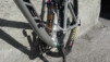 turner_burner_008