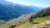 uerlichergale_005