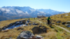 uerlichergale_006