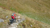 uerlichergale_008