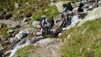 uerlichergale_009