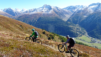 uerlichergale_012
