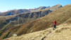 uerlichergale_013
