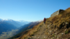 uerlichergale_014