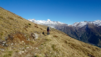 uerlichergale_016