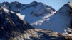 uerlichergale_017