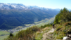 uerlichergale_020