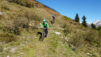 uerlichergale_021