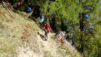 uerlichergale_022
