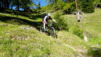 uerlichergale_025