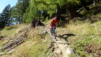 uerlichergale_027