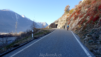 underi_fasilalpu_20_001