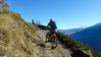 underi_fasilalpu_20_002