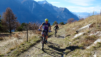 underi_fasilalpu_20_003