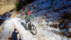 underi_fasilalpu_20_004