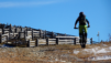 underi_fasilalpu_20_005