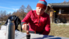 underi_fasilalpu_20_006