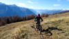 underi_fasilalpu_20_007