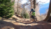 underi_fasilalpu_20_008
