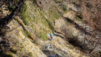 underi_fasilalpu_20_010