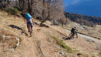 underi_fasilalpu_20_012