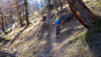 underi_fasilalpu_20_013
