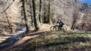 underi_fasilalpu_20_014