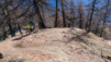 underi_fasilalpu_20_015