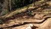 underi_fasilalpu_20_017