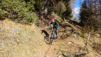 underi_fasilalpu_20_018