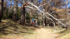 underi_fasilalpu_20_019