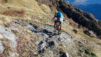 underi_fasilalpu_20_021
