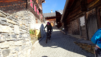 underi_fasilalpu_20_022