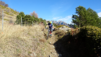 underi_fasilalpu_20_023