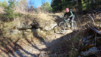 underi_fasilalpu_20_024