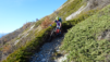 underi_fasilalpu_20_025