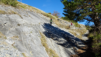 underi_fasilalpu_20_026