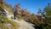 underi_fasilalpu_20_027