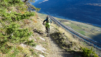 underi_fasilalpu_20_028